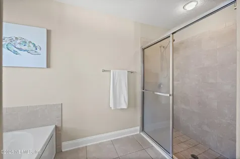 11148 Eston Place Jacksonville FL 32257