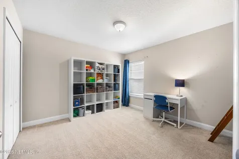 11148 Eston Place Jacksonville FL 32257