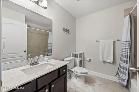 11148 Eston Place Jacksonville FL 32257