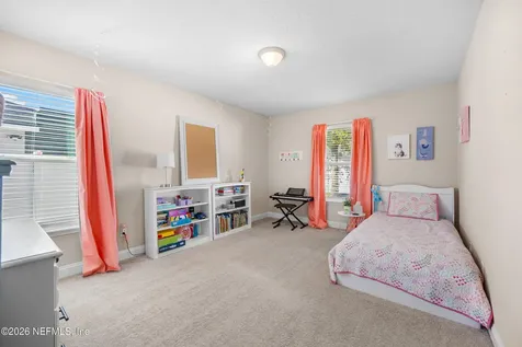 11148 Eston Place Jacksonville FL 32257