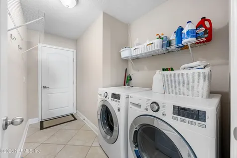 11148 Eston Place Jacksonville FL 32257