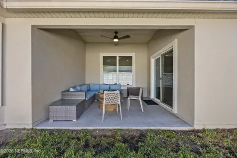 11148 Eston Place Jacksonville FL 32257