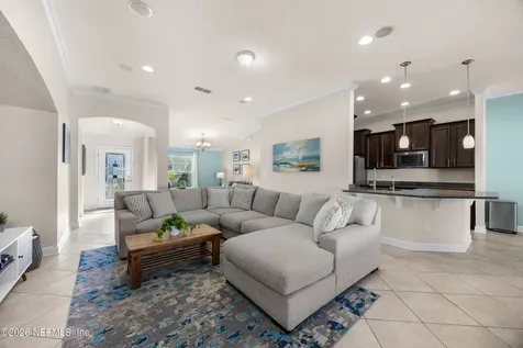 11148 Eston Place Jacksonville FL 32257