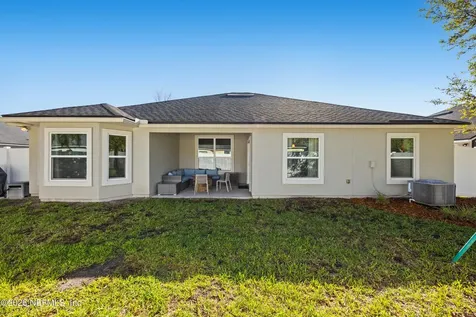11148 Eston Place Jacksonville FL 32257