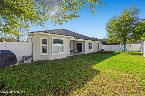 11148 Eston Place Jacksonville FL 32257