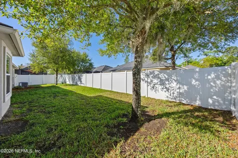 11148 Eston Place Jacksonville FL 32257