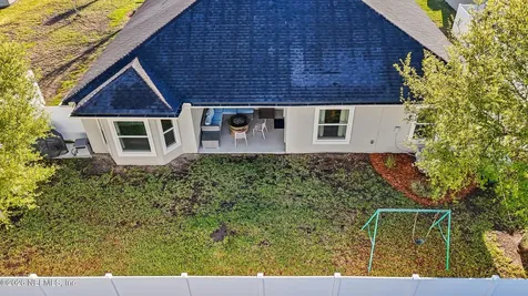 11148 Eston Place Jacksonville FL 32257