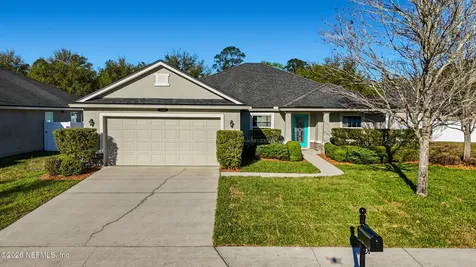 11148 Eston Place Jacksonville FL 32257