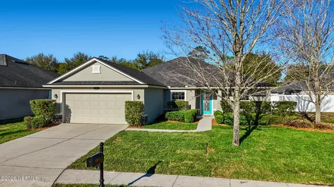 11148 Eston Place Jacksonville FL 32257