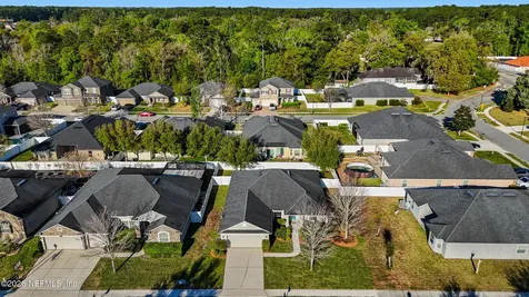 11148 Eston Place Jacksonville FL 32257