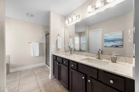 11148 Eston Place Jacksonville FL 32257