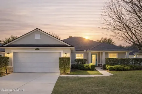 11148 Eston Place Jacksonville FL 32257