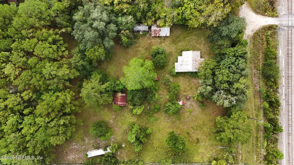 8803 NW 13th Street Gainesville FL 32653