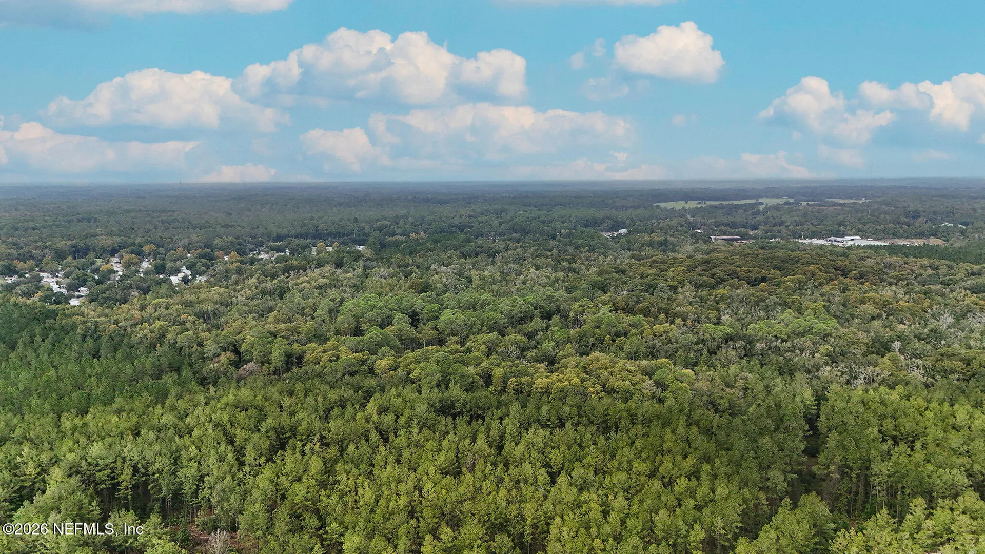 8803 NW 13th Street Gainesville FL 32653