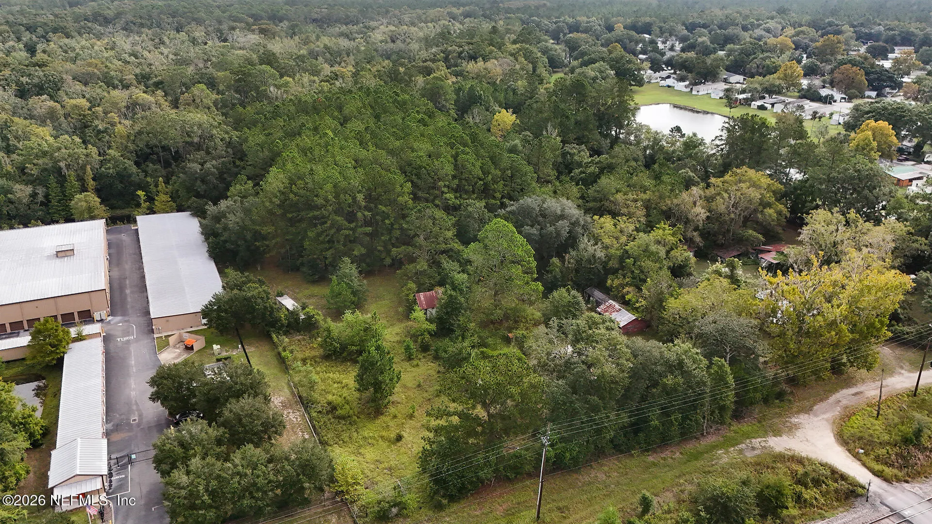 8803 NW 13th Street Gainesville FL 32653
