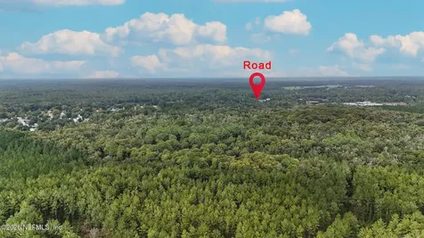 8803 NW 13th Street Gainesville FL 32653