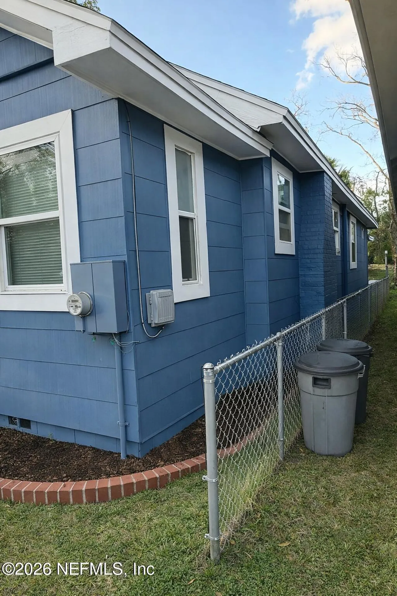 1341 W 6th Street Jacksonville FL 32209