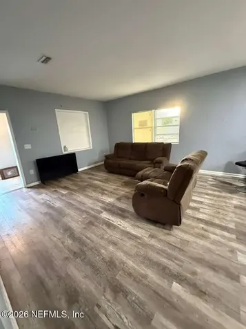 1341 W 6th Street Jacksonville FL 32209
