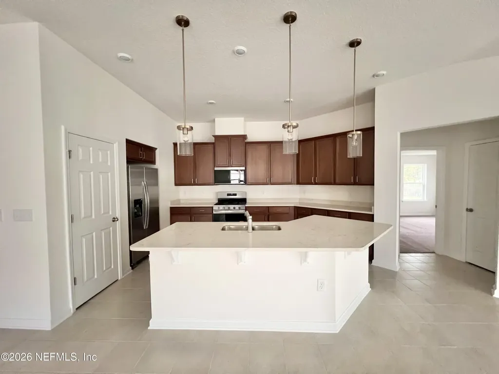 2951 Monroe Lakes Terrace Green Cove Springs FL 32043