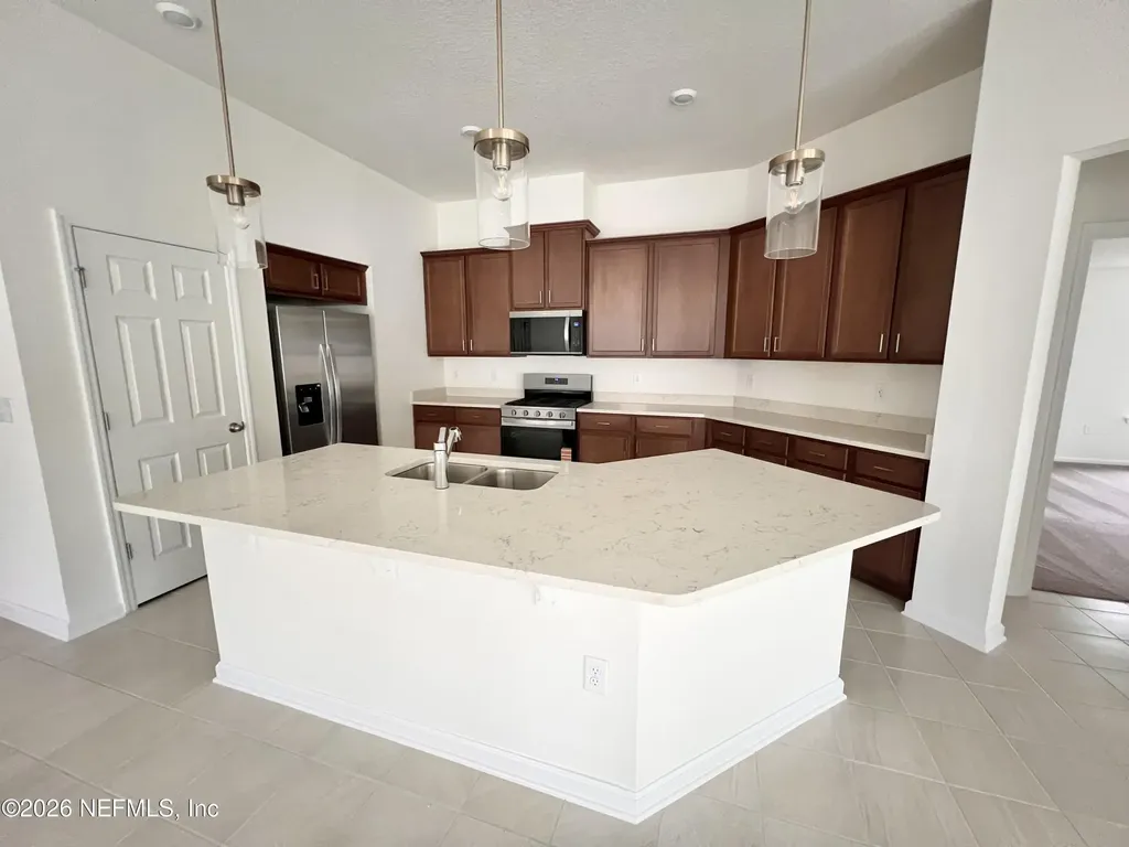 2951 Monroe Lakes Terrace Green Cove Springs FL 32043