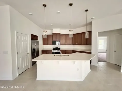 2951 Monroe Lakes Terrace Green Cove Springs FL 32043