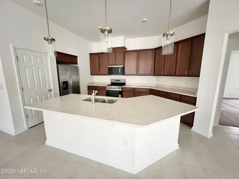 2951 Monroe Lakes Terrace Green Cove Springs FL 32043