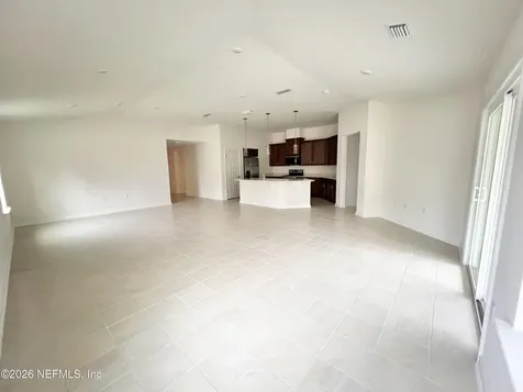 2951 Monroe Lakes Terrace Green Cove Springs FL 32043