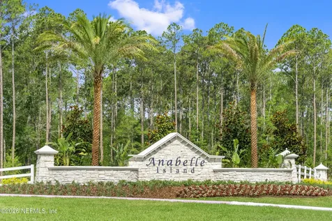 2951 Monroe Lakes Terrace Green Cove Springs FL 32043
