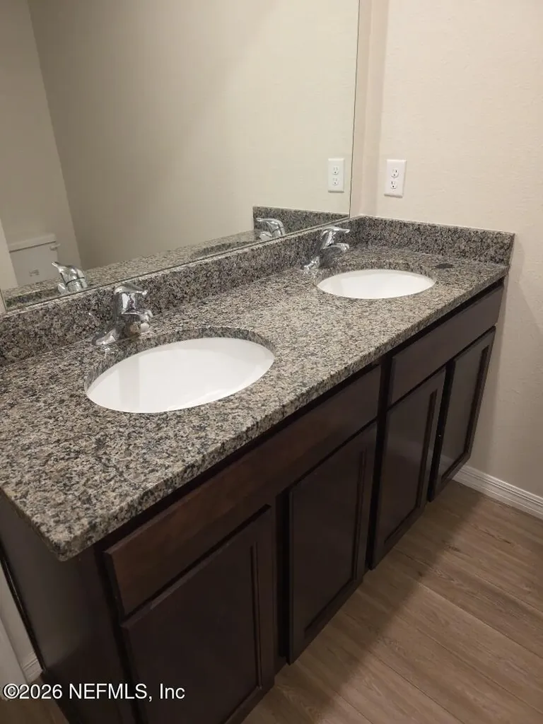 6578 Flowers Avenue Jacksonville FL 32244