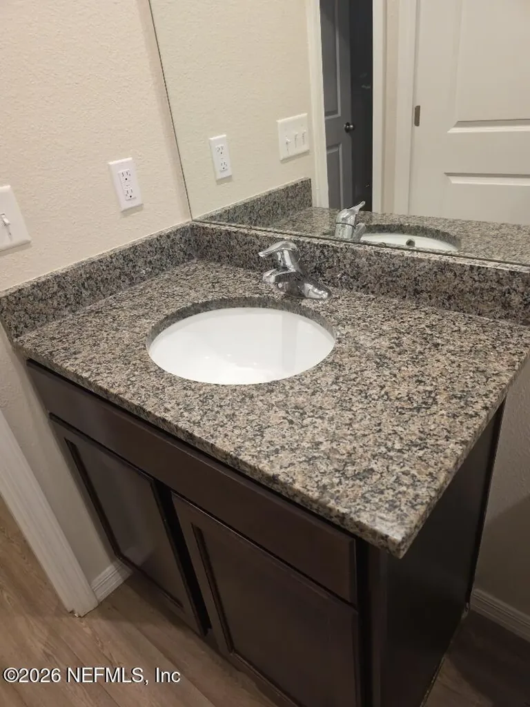 6578 Flowers Avenue Jacksonville FL 32244