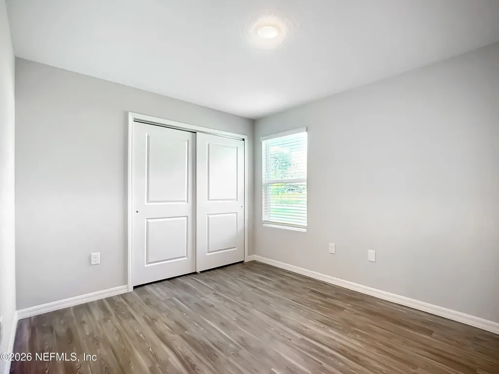 6578 Flowers Avenue Jacksonville FL 32244