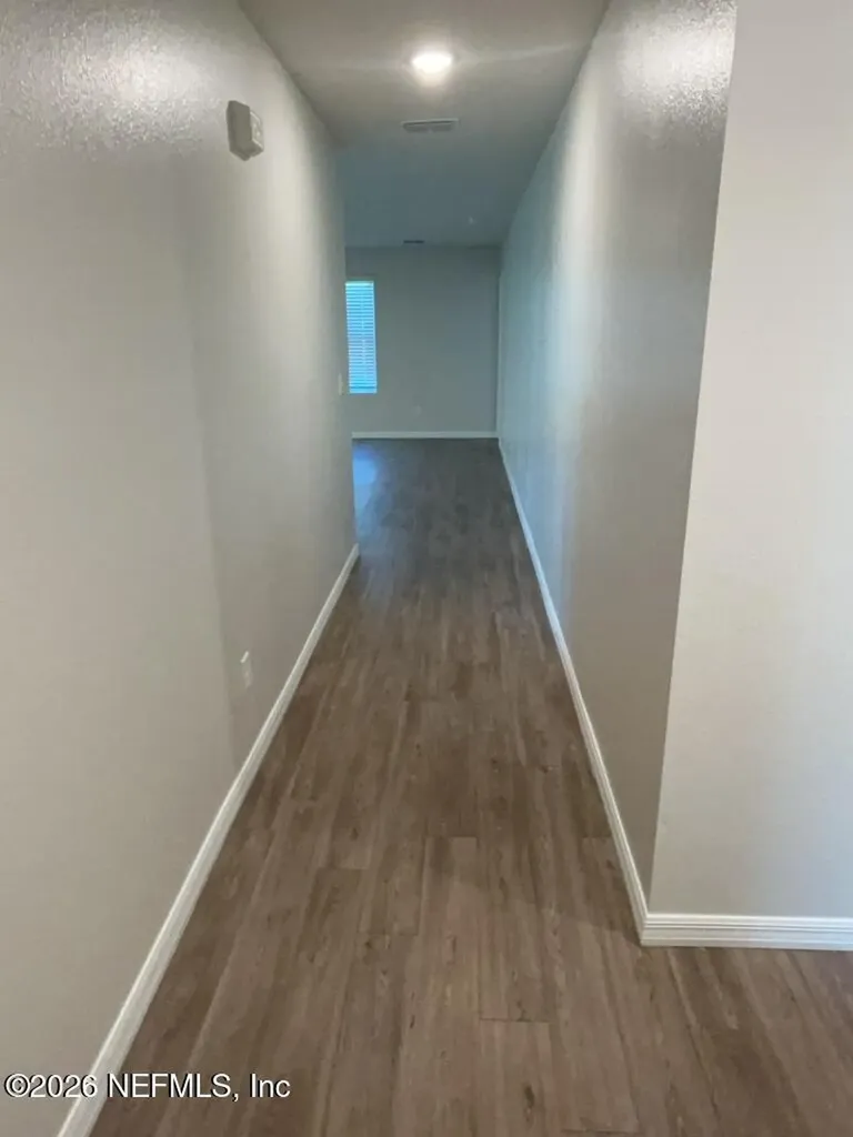 6578 Flowers Avenue Jacksonville FL 32244