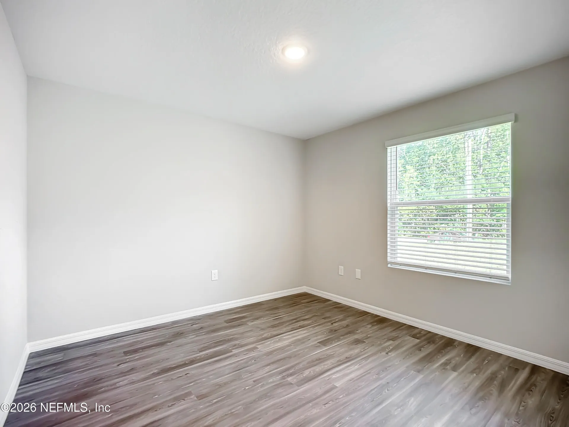 6578 Flowers Avenue Jacksonville FL 32244