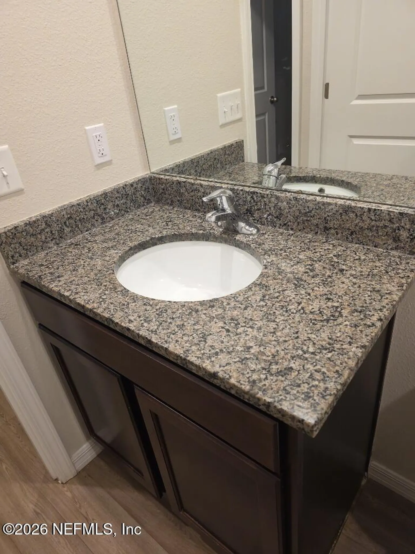 6578 Flowers Avenue Jacksonville FL 32244