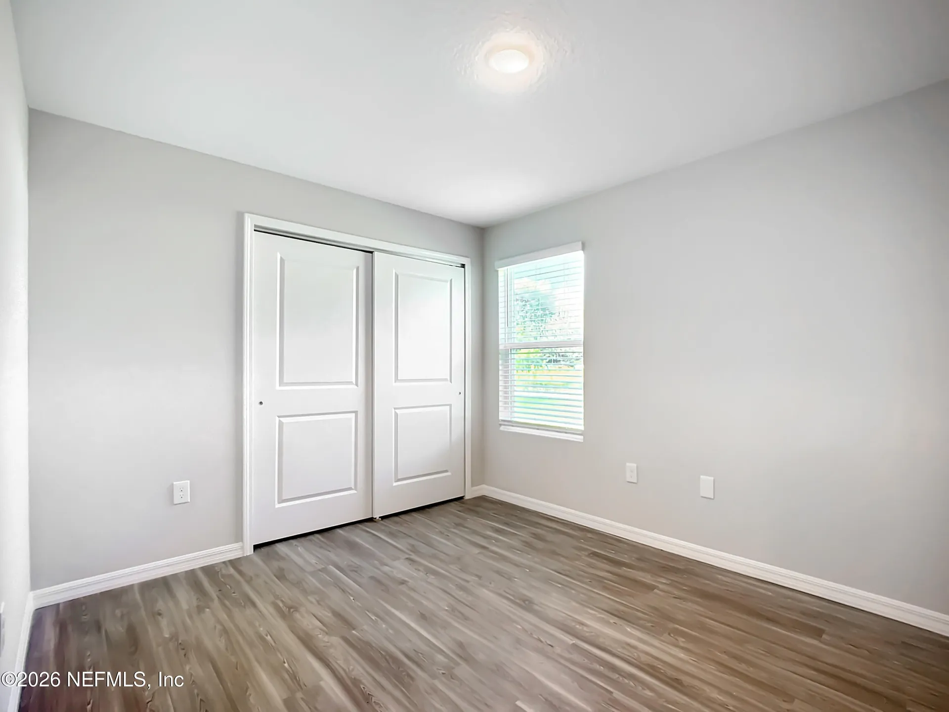 6578 Flowers Avenue Jacksonville FL 32244