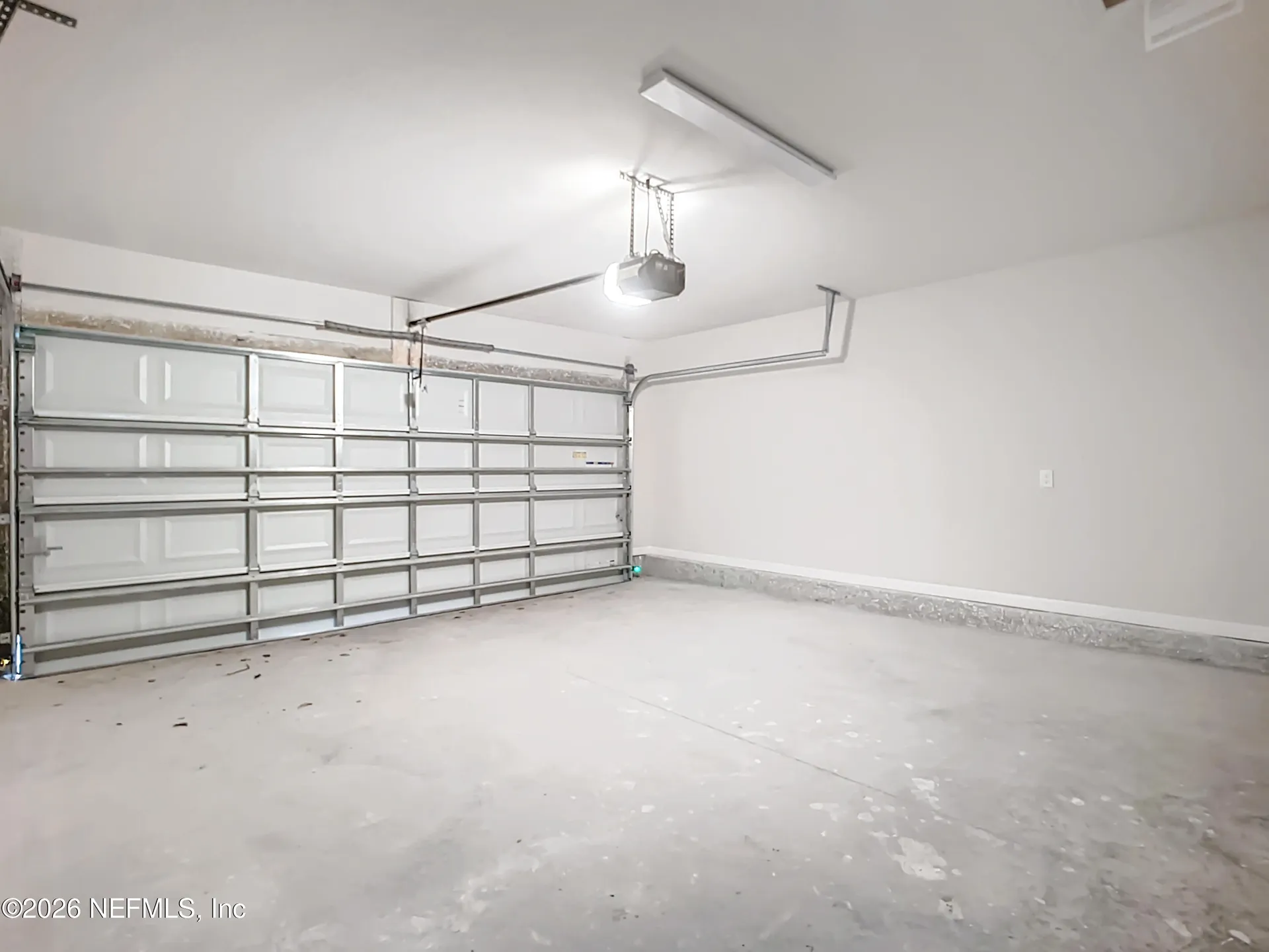 6578 Flowers Avenue Jacksonville FL 32244