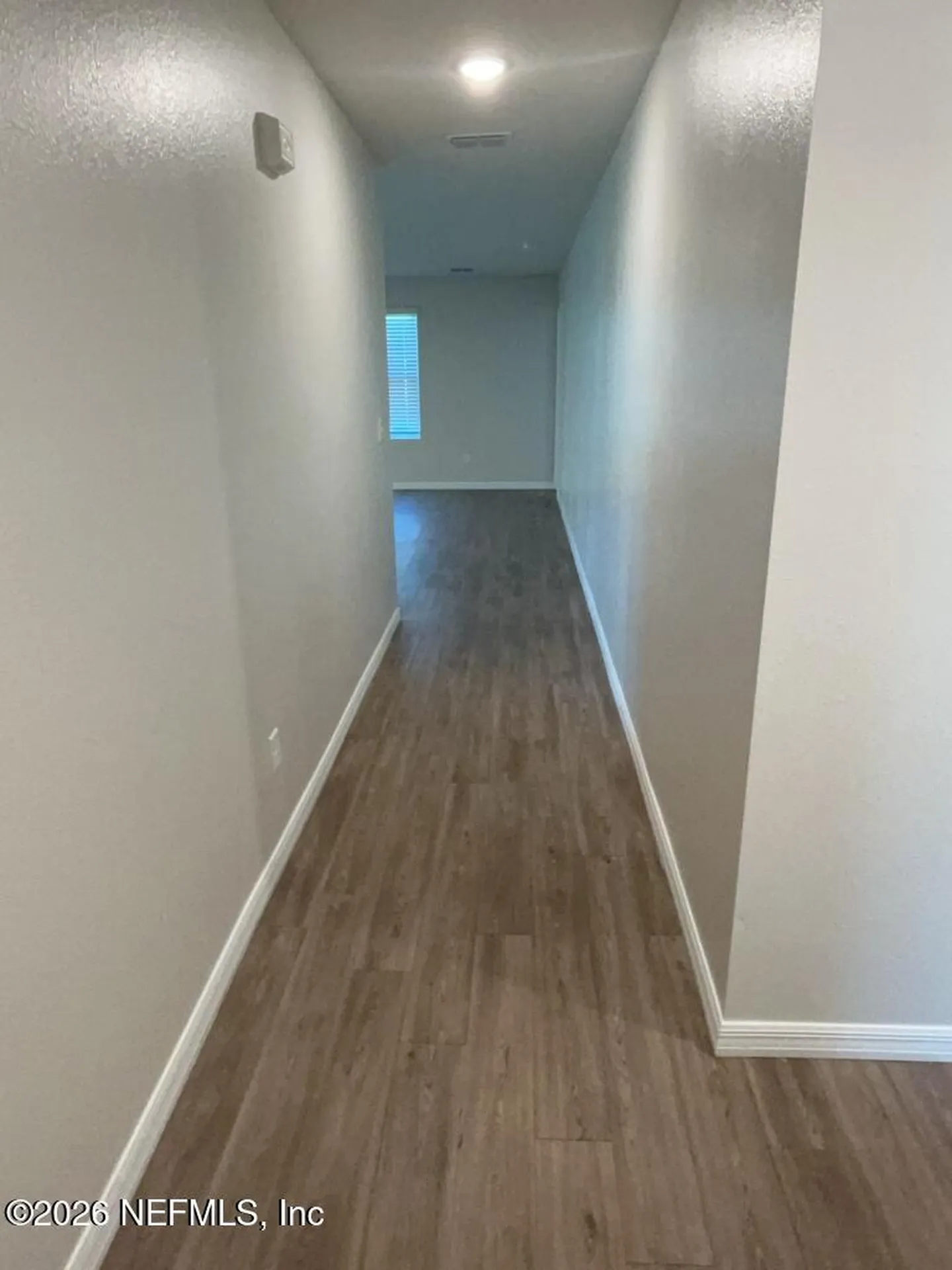 6578 Flowers Avenue Jacksonville FL 32244