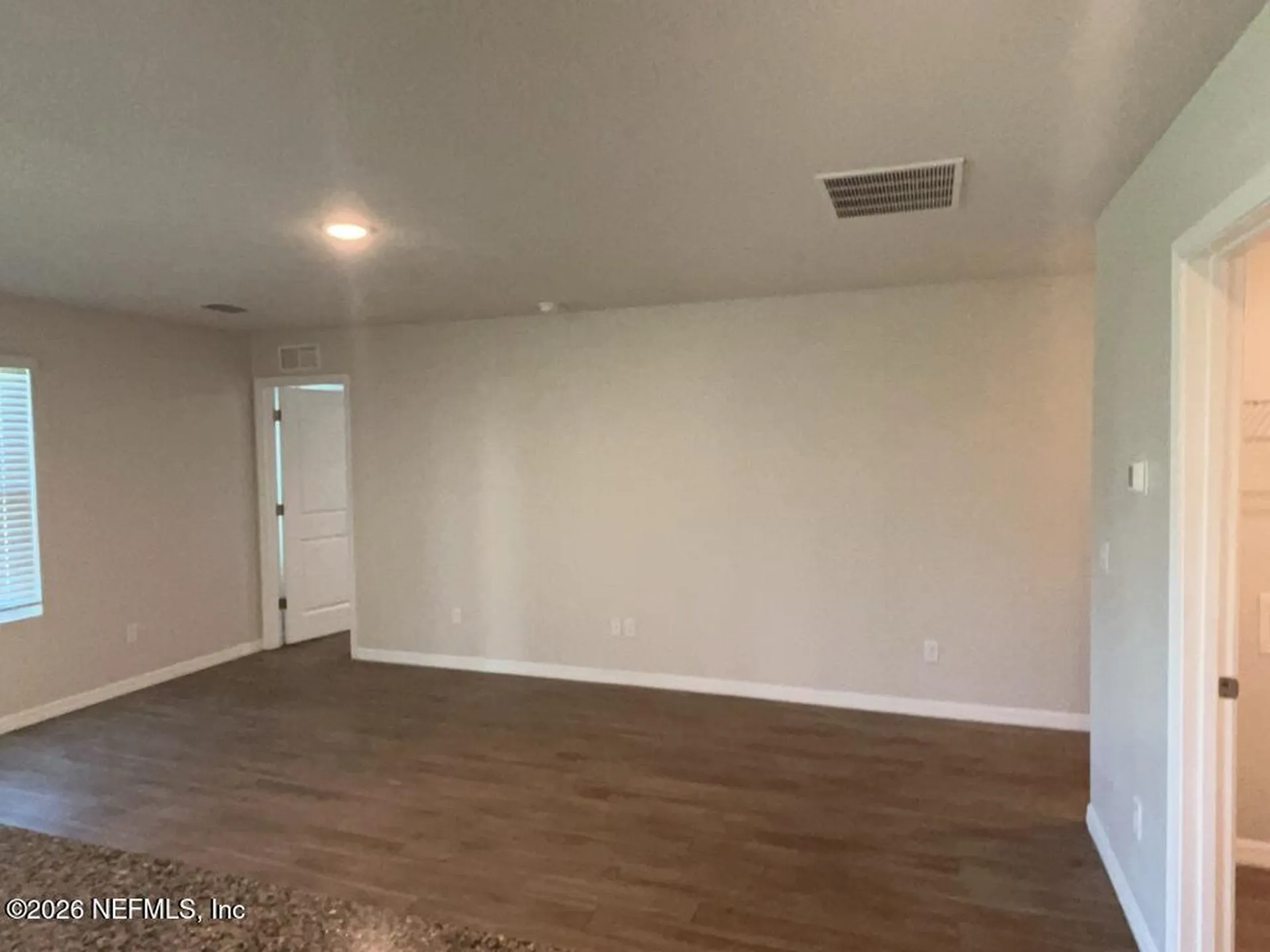 6578 Flowers Avenue Jacksonville FL 32244