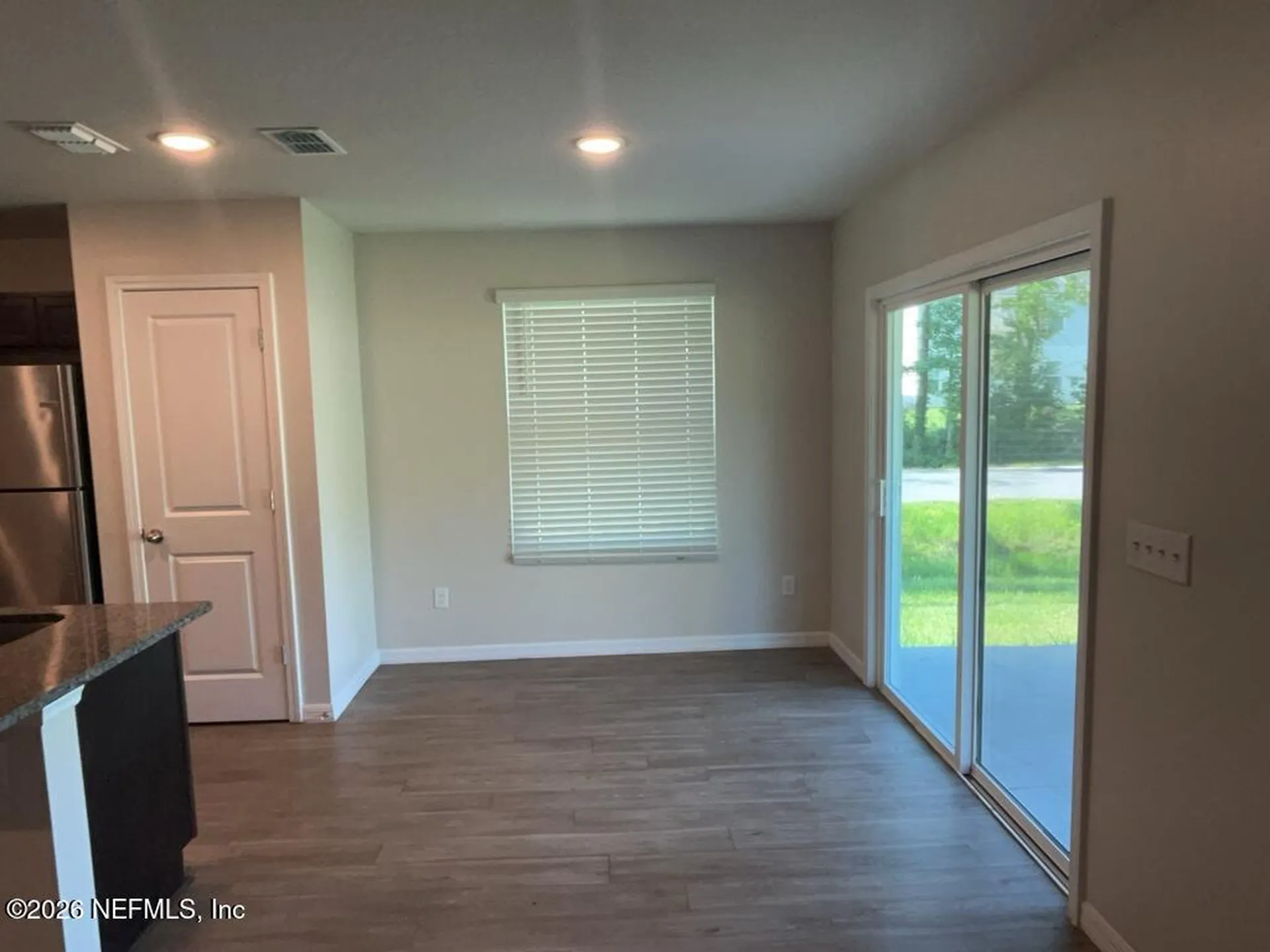 6578 Flowers Avenue Jacksonville FL 32244