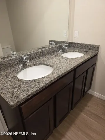 6578 Flowers Avenue Jacksonville FL 32244