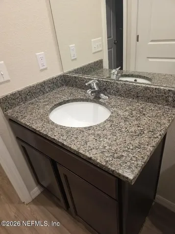 6578 Flowers Avenue Jacksonville FL 32244