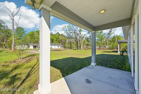 6578 Flowers Avenue Jacksonville FL 32244