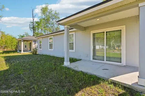 6578 Flowers Avenue Jacksonville FL 32244