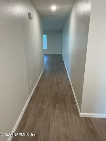 6578 Flowers Avenue Jacksonville FL 32244