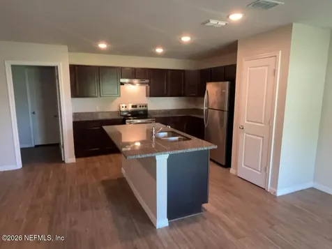 6578 Flowers Avenue Jacksonville FL 32244
