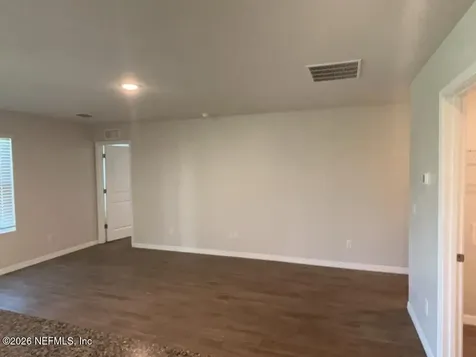 6578 Flowers Avenue Jacksonville FL 32244