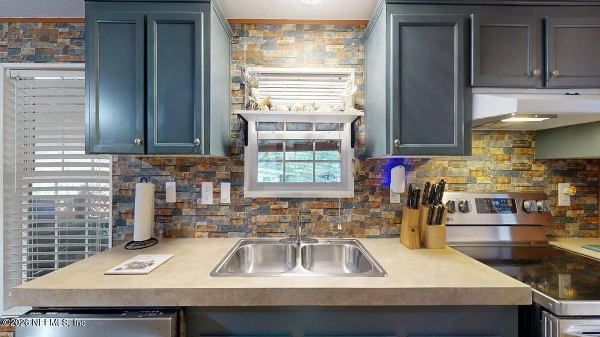 21238 NE 150th Street Fort Mccoy FL 32134