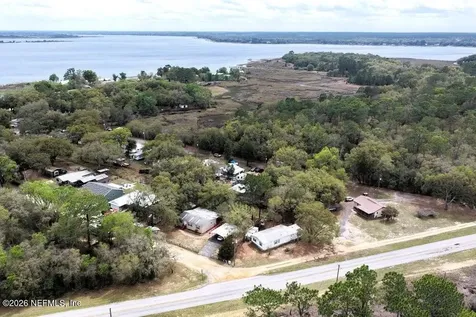 21238 NE 150th Street Fort Mccoy FL 32134