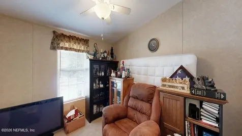 21238 NE 150th Street Fort Mccoy FL 32134