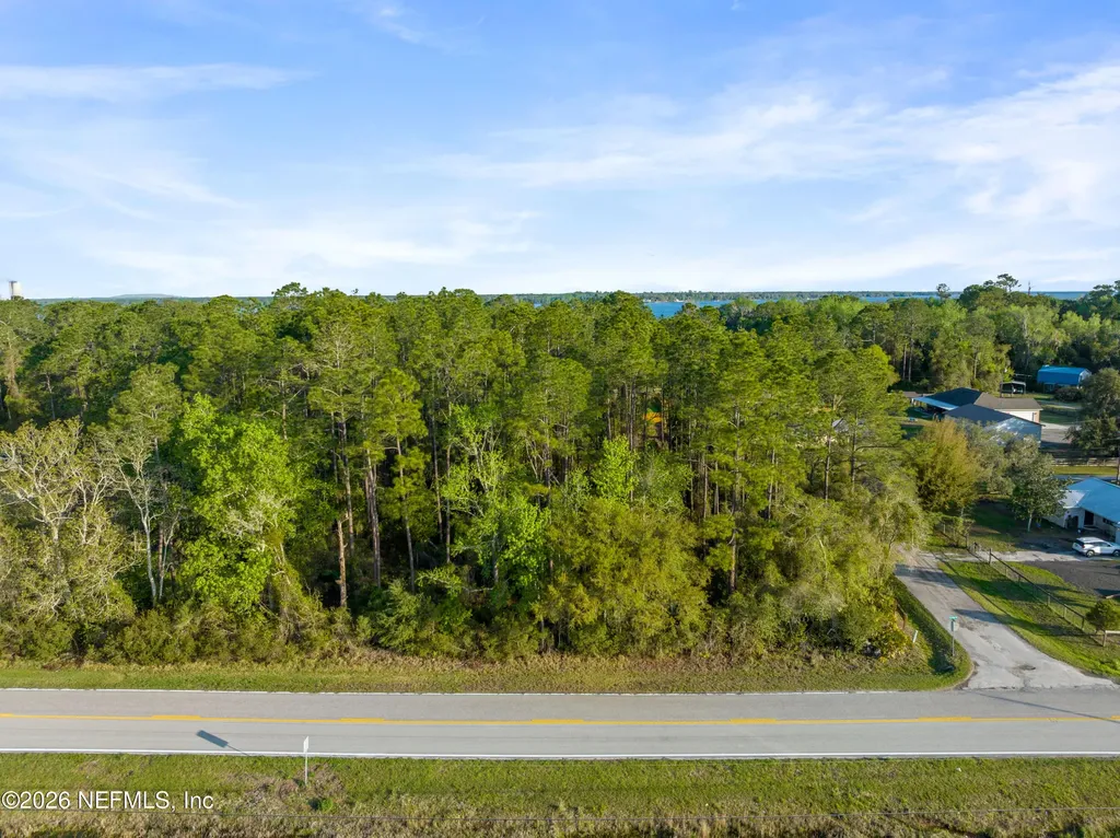 None None East Palatka FL 32131